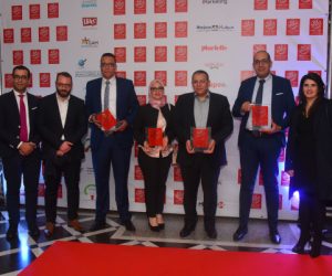DSC 2427 300x250 - Anouar Invest, créateur de champions :  Quatre marques du groupe Anouar Invest élues «Produit de l’année Maroc 2018»