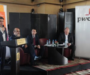 DSC 7993 300x250 - PwC déploie ses compétences digitales pour servir ses clients marocains et africains