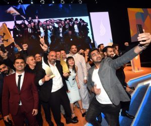 Dubai Lynx 2018 Agency of the Year 1 300x250 - TBWA domine le Festival DUBAI LYNX de la créativité