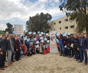EMC FES 20180310 300x250 - 3e édition des community days « AWB EMC BUZZ »