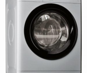 FWG71253SB NA 2 300x250 - Whirlpool dévoile sa nouvelle machine à laver FreshCare+ au maroc