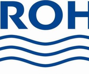 Grohe 300x250 - Le système de sécurité de l’eau contrôlé par application de GROHE pour une maison intelligente