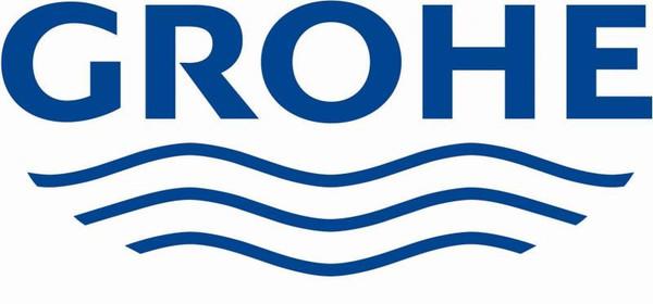Grohe – Consonews - Premier site consommation au Maroc