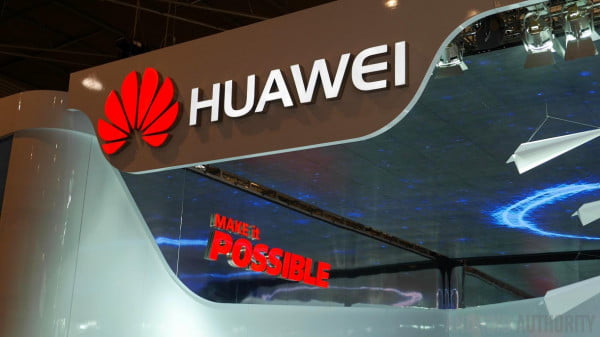 Huawei--Most-Valuable-Brands-in-2017 – Consonews - Premier site consommation au Maroc