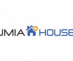 JUMIA HOUSE 300x250 - Jumia House disrupte le marché marocain du portail immobilier