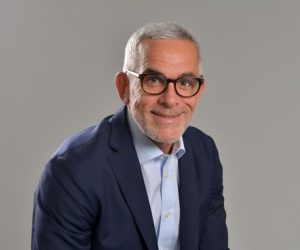Jerome 300x250 - 61 % des consommateurs marocains en ligne font confiance aux marques annoncées sur les sites Web premium