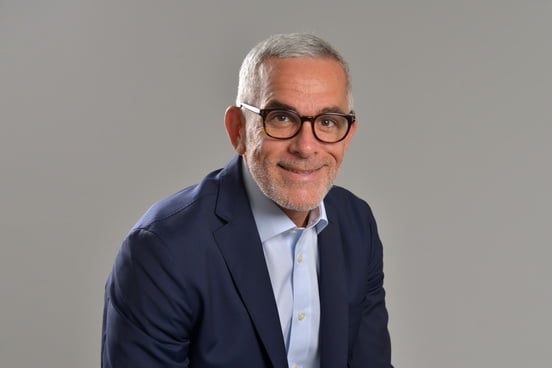 61 % des consommateurs marocains en ligne font confiance aux marques annoncées sur les sites Web premium Jerome - 61 % des consommateurs marocains en ligne font confiance aux marques annoncées sur les sites Web premium