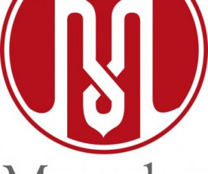 LOGO MOGADOR 300x250 - Mogador Hotels & Resorts couronné par deux prix internationaux