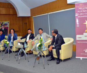 Mon Projet BP 1 300x250 - « MON PROJET BP », LE CONCOURS DE LA BANQUE POPULAIRE QUI PRIME LES JEUNES ENTREPRENEURS