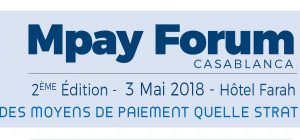 Mpay Forum 300x140 - La 2nde édition du Mpay Forum Africa