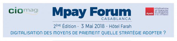 Mpay Forum - La 2nde édition du Mpay Forum Africa
