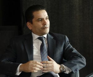 Globex, nouveau partenaire de services de TNT Express au Maroc Omar El Kadiri PDG de Globex 300x250 - Globex, nouveau partenaire de services de TNT Express au Maroc