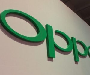 Oppo logo 300x250 - OPPO dévoile, en avant première au MWC 2019, son zoom 10x sans perte de qualité