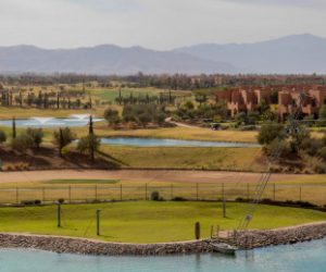 Pano 300x250 - Grande Féria aux Jardins de l'Atlas du 27 au 30 Avril !