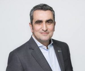 Portrait HichamLahlou WDO 300x250 - Hicham Lahlou Designer fait sa rentrée internationale