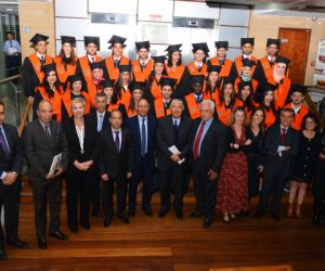 RRR 8520 300x250 - La Fondation Attijariwafa bank met à l’honneur la 9ème promotion du Master International « Banque et Marchés Financiers »