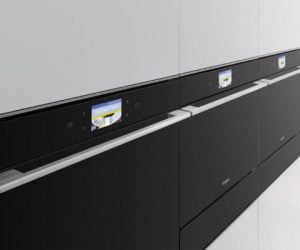 Suite2 DG201709285 300x250 - LES MARQUES KITCHENAID, WHIRLPOOL ET BAUKNECHT ONT GAGNE CINQ PRIX DURANT LES RED DOT AWARDS