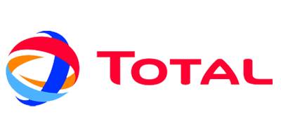Nouvelles nominations au sein du comité de direction de Total Maroc TOTAL LOGO 400X200 - Nouvelles nominations au sein du comité de direction de Total Maroc