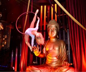 WhatsApp Image 2018 04 21 at 11.30.12 300x250 - Le groupe Maroco-Omanais s’offre le Buddha Bar Marrakech