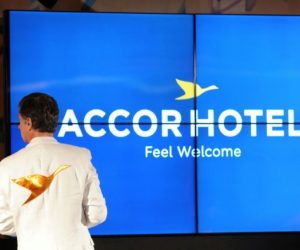 accor 300x250 - AccorHotels: Bien être chez Sofitel, ibis You You & You, et d'autres évènements chez AccorHotels