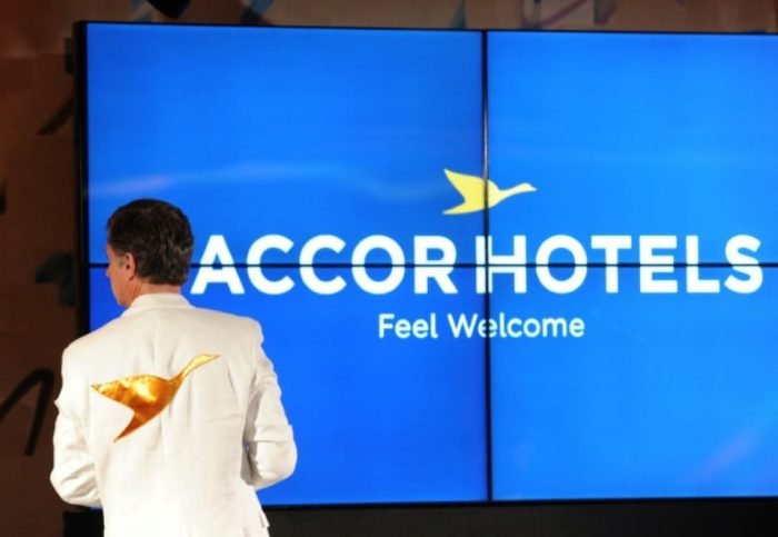 accor – Consonews - Premier site consommation au Maroc