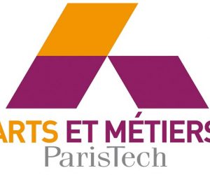 arts et metiers 300x250 - La FIMME et Arts et Métiers ParisTech signe un protocole d’accord pour une coopération élargie