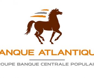banque populaire atlantique 300x250 - BCP en Afrique subsaharienne : Nouvelle identité visuelle !