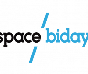 espace bidaya 300x250 - "Espace Bidaya" lance son appel à candidatures