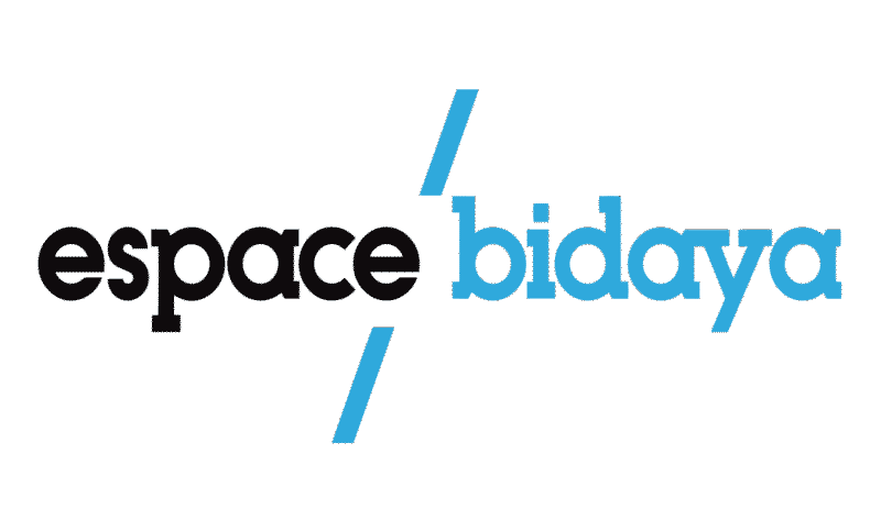 espace bidaya - "Espace Bidaya" lance son appel à candidatures