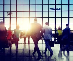 fuite cerveaux 300x250 - Expatriation: 80% des actifs Marocains désirent partir!