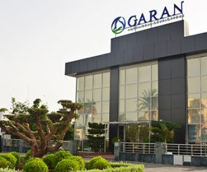 garan 300x250 - Garan présente l'état d'avancement de Victoria Bouskoura