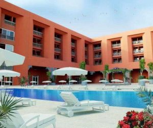 hotel mogador 300x250 - Déconfinement: ré-ouverture des hôtels jeudi prochain