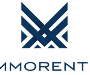 immorente 300x250 - Immorente Invest poursuit son programme d’investissement et acquiert 2.500 m² de bureaux à la Marina de Casablanca loués au géant chinois Huawei