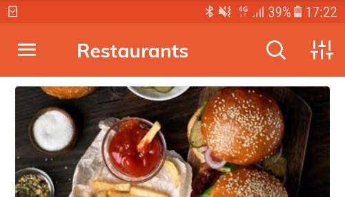 jumia food – Consonews - Premier site consommation au Maroc
