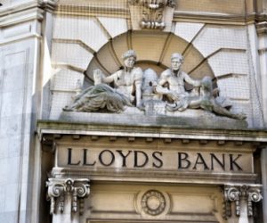 lloyd 300x250 - Assurances: le londonien Lloyd's s'installe à Casablanca