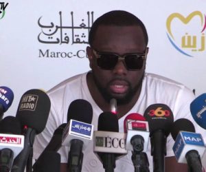 maître gims 300x250 - Maître Gims investit dans un hôtel à Marrakech