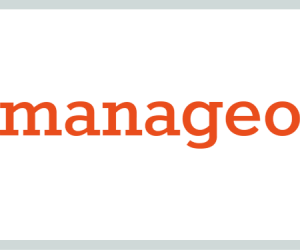manageo 300x250 - Manageo lance la deuxième version de sa solution de gestion d’entreprise