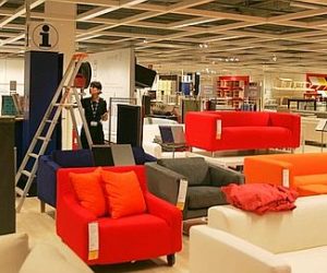 mobilier maison 300x250 - Mobilier Ménager: le "crédit conso halal" arrive