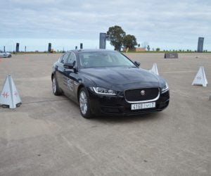 range rover 1 300x250 - Les « Jaguar Land Rover Experiences » sont de retour au Maroc !