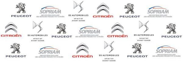 sopriam 600x204 - Sopriam ouvre son premier showroom 100% écologique à Dakhla