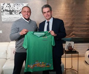 unnamed2 300x250 - Roberto Carlos, ambassadeur de Maroc 2026