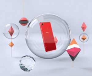 02.jpg 300x250 - OPPO lance le nouveau Selfie Expert «  OPPO F7 » : équipé d’une caméra frontale de 25 Méga-pixels carburée à l’intelligence artificielle