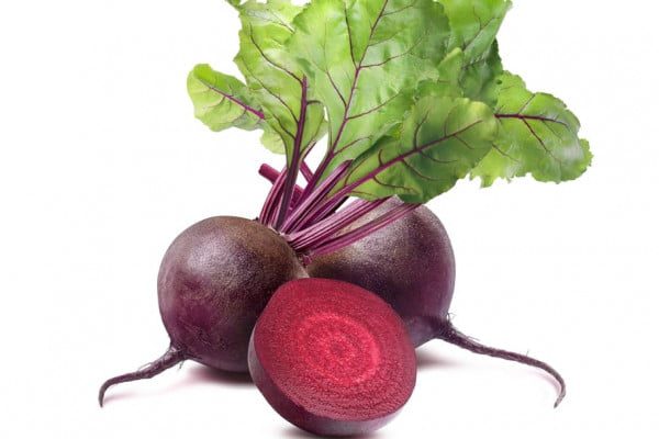 10659068 - Sant&eacute;: les 5 r&eacute;flexes d&eacute;tox pour un bon Ramadan