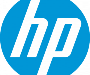2000px HP logo 2012.svg  300x250 - HP présente ses engagements en matière de développement durable