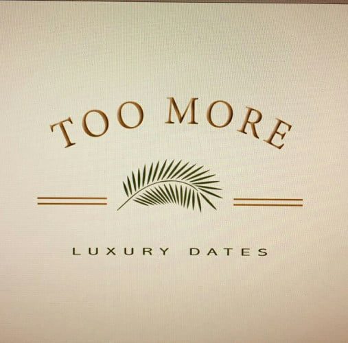 28059483 1514282768684194 4671432649609986718 n - Too more : Première boutique consacrée à la datte de luxe à Casablanca