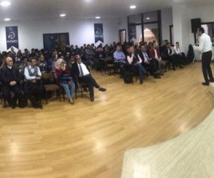 31870760 241893823049903 6780706157162921984 n 300x250 - SupInfo Maroc sensibilise étudiants et professionnels au rôle et aux enjeux de la technologie blockchain