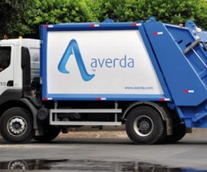 Averda 300x250 - Casablanca/Propreté: Averda éjecté par l'équipe Omari
