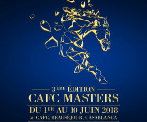 CAFC Masters 2018 AFFCIHE 300x250 - 3ème édition du CAFC Masters Jeep Championnat 10 journées de célébration des chevaux et de sports hippiques