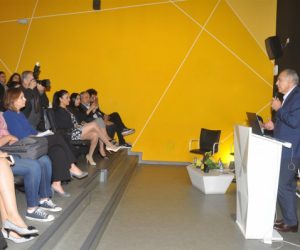 DSC 0071 300x250 - ADALIA School of Business reçoit M. Salaheddine MEZOUAR