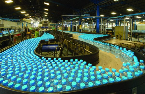 Eaux-Minerales-dOulmes – Consonews - Premier site consommation au Maroc